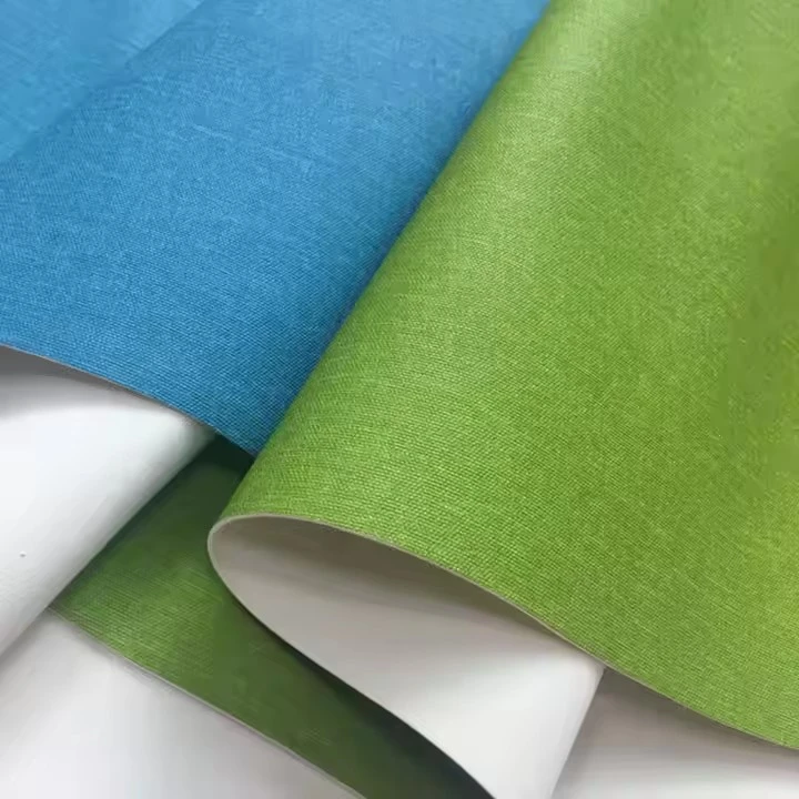 product-720-720