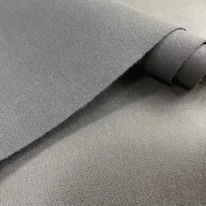 product-720-720