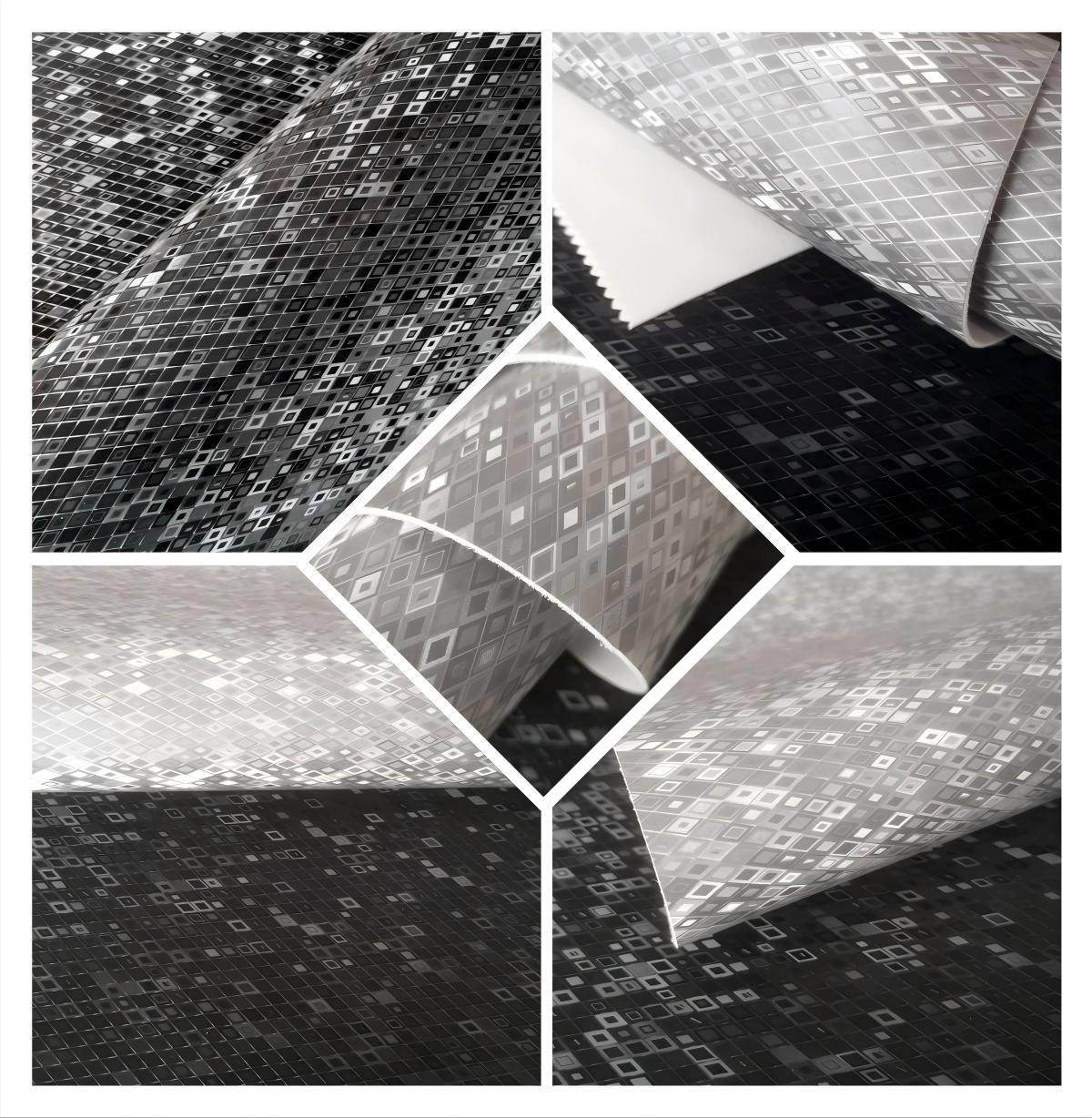 product-1200-1228 product-1200-1228