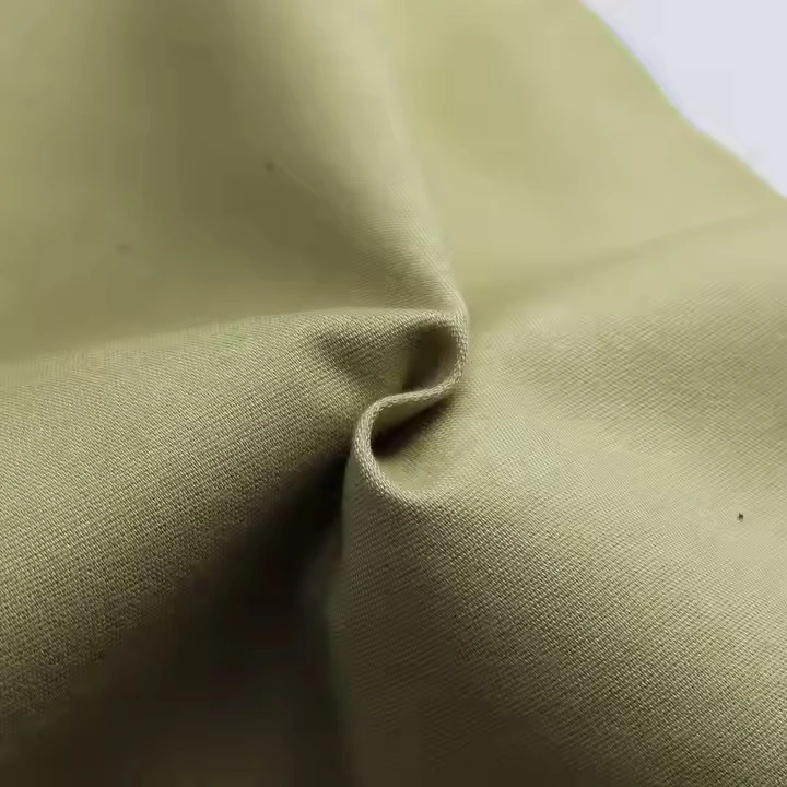 product-720-720 product-720-720