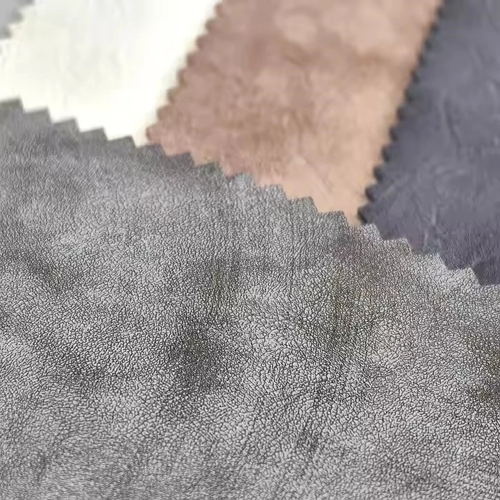 product-720-720 product-720-720