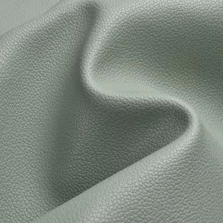product-720-720 product-720-720