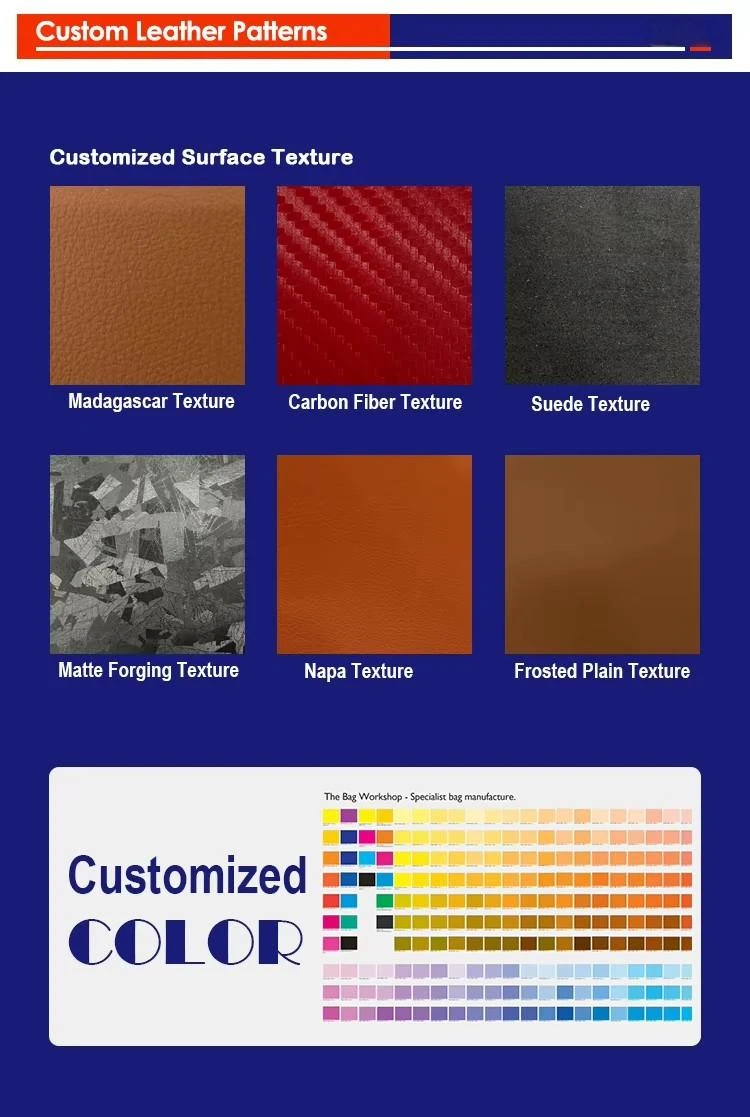 product-750-1117 product-750-1117