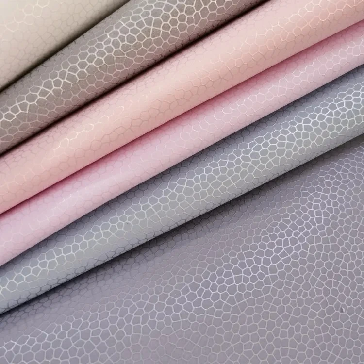 product-750-750 product-750-750