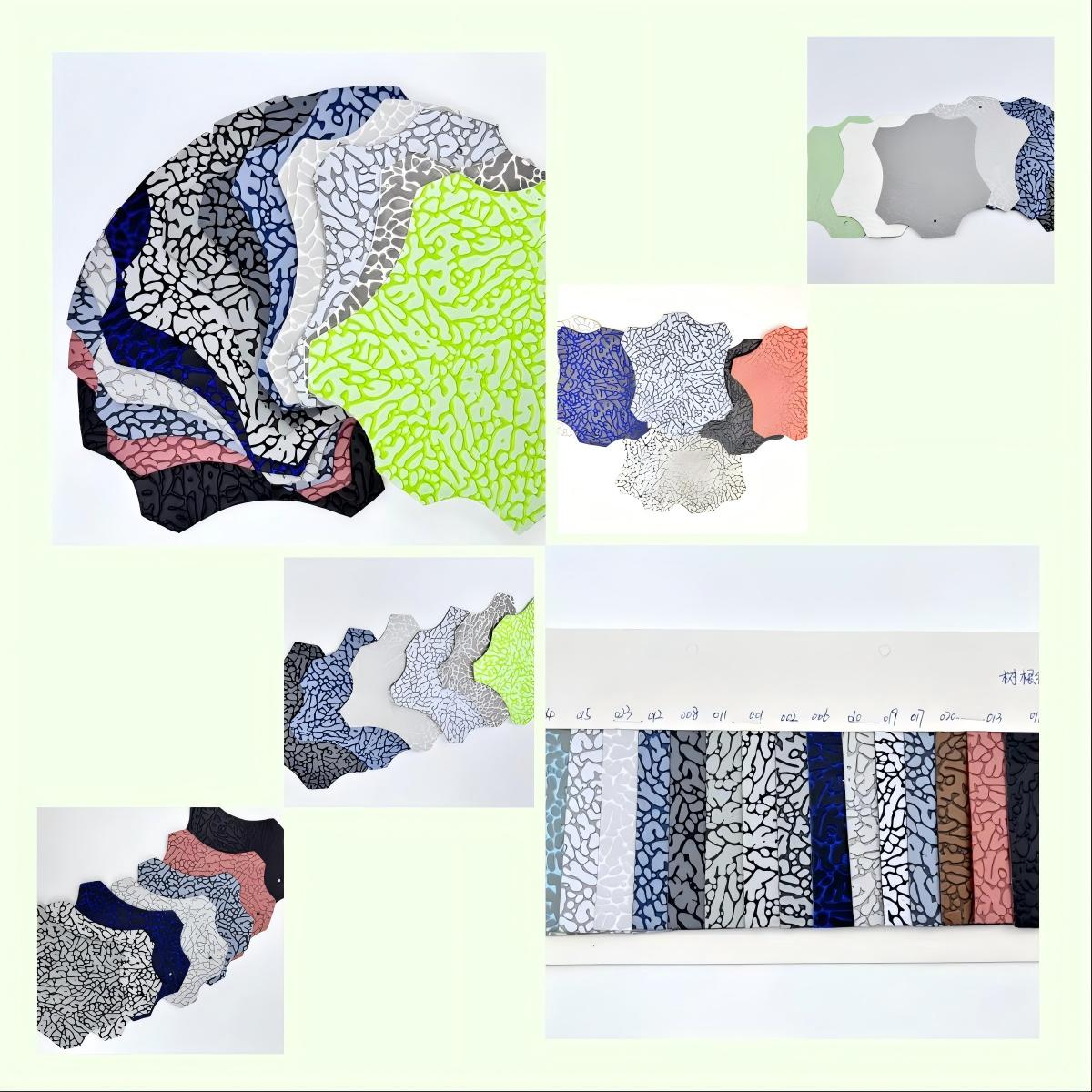 product-1200-1200