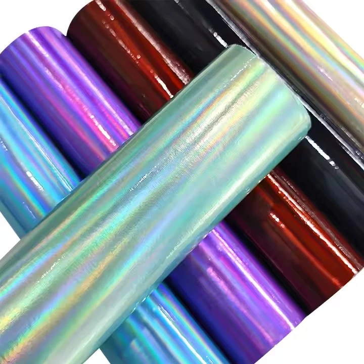 product-720-720 product-720-720