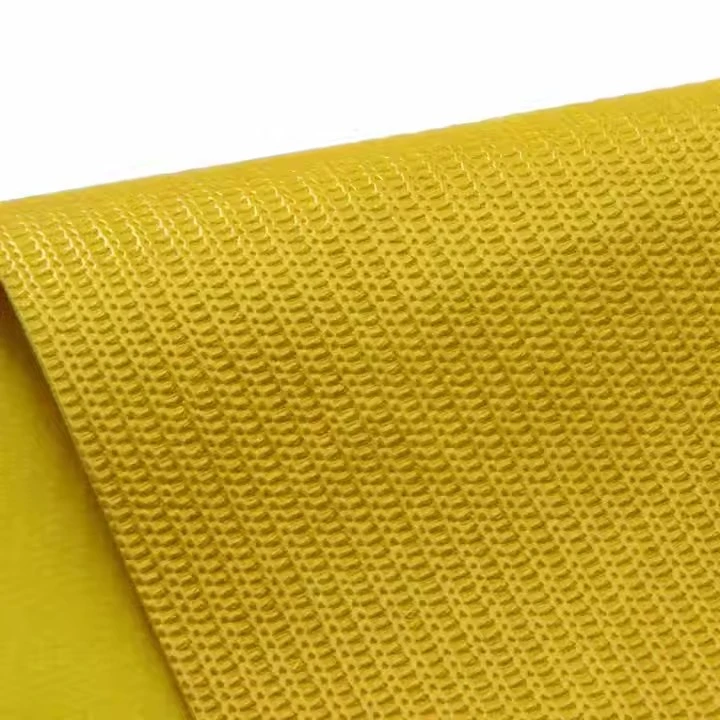 product-720-720 product-720-720