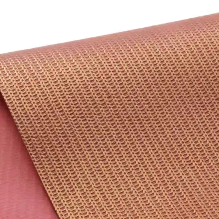product-720-720 product-720-720