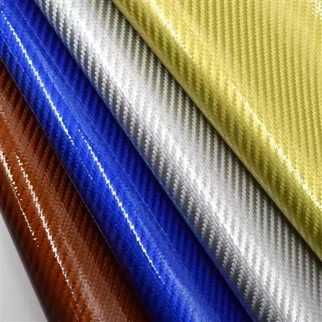 Waterdichte PU -leer synthetisch kristal koolstof veelzijdig voor auto auto bank stoel meubels bekleding schoenen kleding accessoires