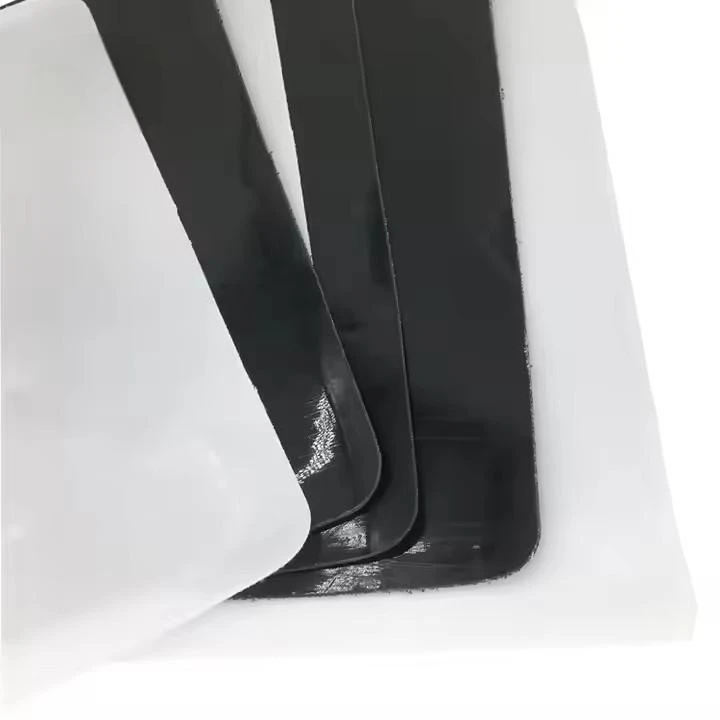 Toe Puff Fly Knit Pingpong Thermoplastic For Shoe
